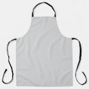 Search for roughing it aprons Texture