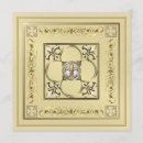 Search for fleur invitations Formal