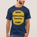 Search for teacher graduation gifts Anniversary