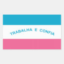 Search for santo stickers Flag