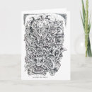 Search for devil halloween cards Satan