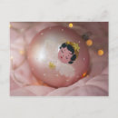 Search for cushion cards Pink