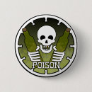 Search for booze badges Party