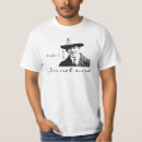 Search for heisenberg uncertainty principle tshirts Quantum
