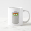 Search for oscars mugs Trash can