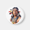 Search for american indian magnets Tribal