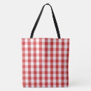 Search for chequerboard bags Travel