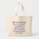 Search for impossible accessories Motivational