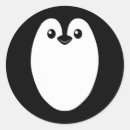 Search for mens stickers Cute