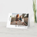 Search for folded photo cards Minimalist