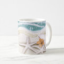 Search for beach mugs Chic