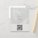 Search for qr code postcards Modern