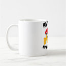 Search for off road racing mugs Biker