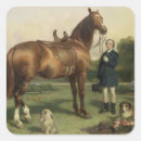 Search for landseer stickers Edwin
