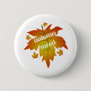 Search for mood badges Autumn