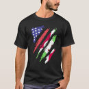 Search for burundi tshirts Stripes