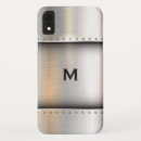 Search for plating cases Masculine