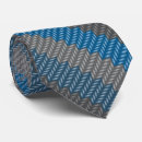 Search for knitting ties Wool