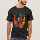 Search for rejuvenating tshirts Phoenix