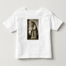 Search for 1664 clothing De