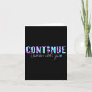 Search for continue cards Health