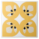 Search for ethnic tiles Flower