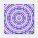 Search for swirls magnets Kaleidoscope