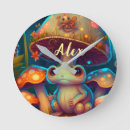 Search for magic mushroom art Flowers