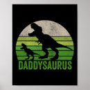 Search for fathers day posters Dad joke