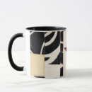 Search for parts mugs Modern