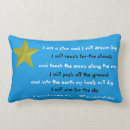 Search for if poem cushions For kids