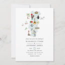 Search for map of portugal postcards Wanderlust