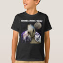 Search for space boys tshirts Alien