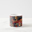 Search for embroidered mugs Background