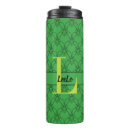 Search for live love bird mugs For her