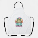Search for distracted aprons Puppy
