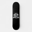 Search for raven skateboards Norse