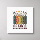 Search for gay canvas prints Pride