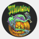 Search for jack in the box stickers Clown