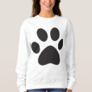 Search for cat hoodies Pet lover