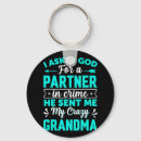 Search for partner key rings Cool