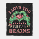 Search for valentines day blankets Funny