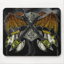 Search for thor electronics Norse