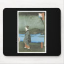 Search for manga anime mousepads Samurai