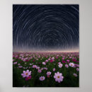 Search for cosmos posters Astronomy