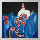 Search for kraken posters Sea