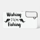 Search for funny samsung cases Quote