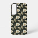 Search for butterfly samsung cases Gold