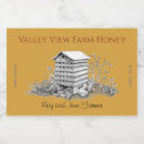 Search for bee hive stickers Flower