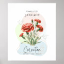 Search for devoted posters Floral